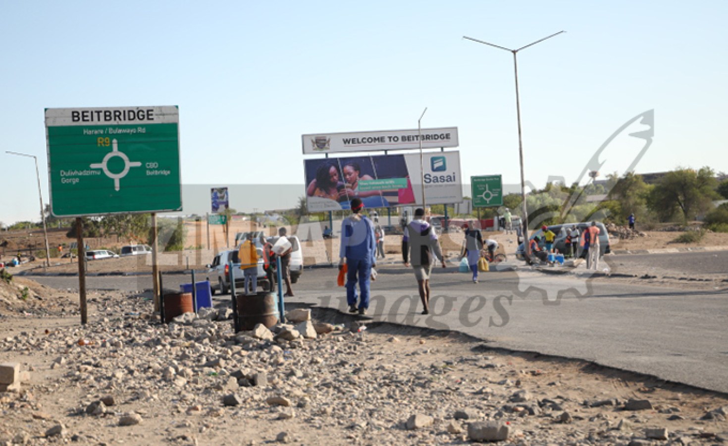 Zimbabwe Immigration Tightens Vetting At Border Post AllAfrica zimbabwe-immigration-tightens-vetting-at-border-post-allafrica