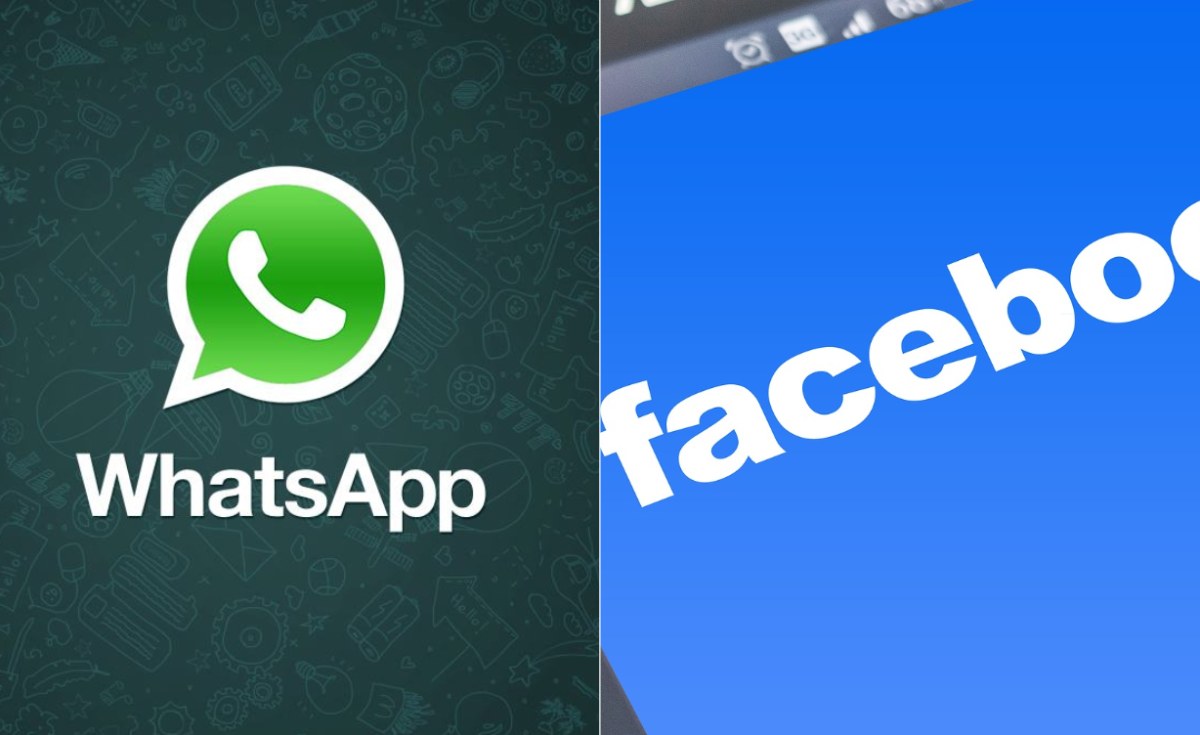 Ethiopia: Ethiopia Has Blocked Internet Services Seven Times in Five Years Ethiopia: Ethiopia Has Blocked Internet Services Seven Times in Five Years