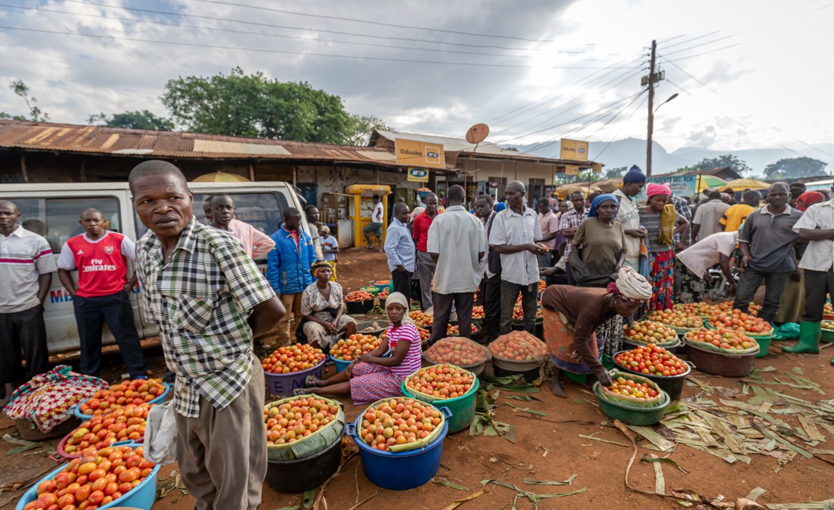 East Africa: Uganda In Fresh Bid To Ease The Doing Of Business In The ...