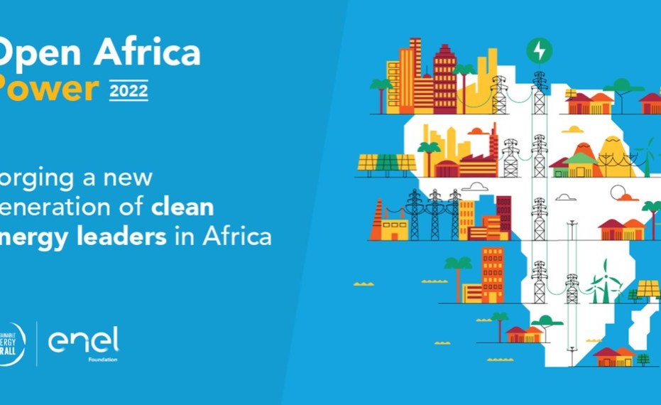 криптобиокабина зтп.