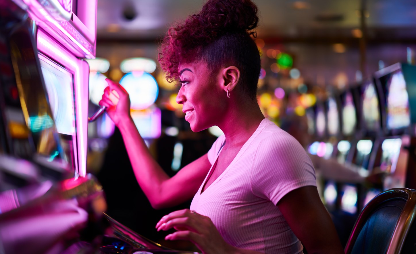 how-the-online-gambling-industry-is-regulated-in-south-africa