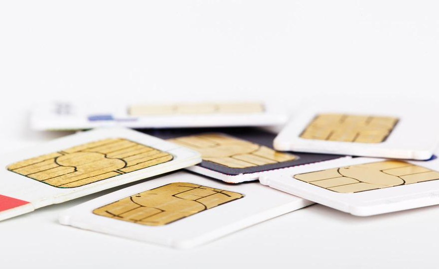 Kenya: Chiloba Says SIM Card Registration Is Mandatory, Nothing to Do With Elections