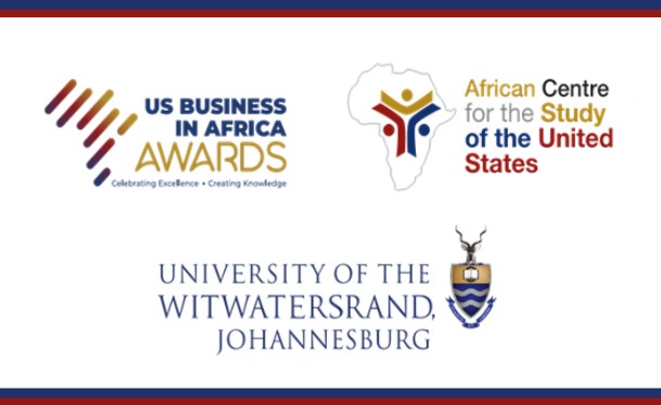 us-business-in-africa-awards-afro-news