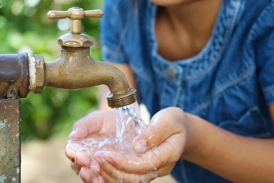 Accès aux ressources hydriques et qualité de l’eau domestique toujours en question en Tunisie?