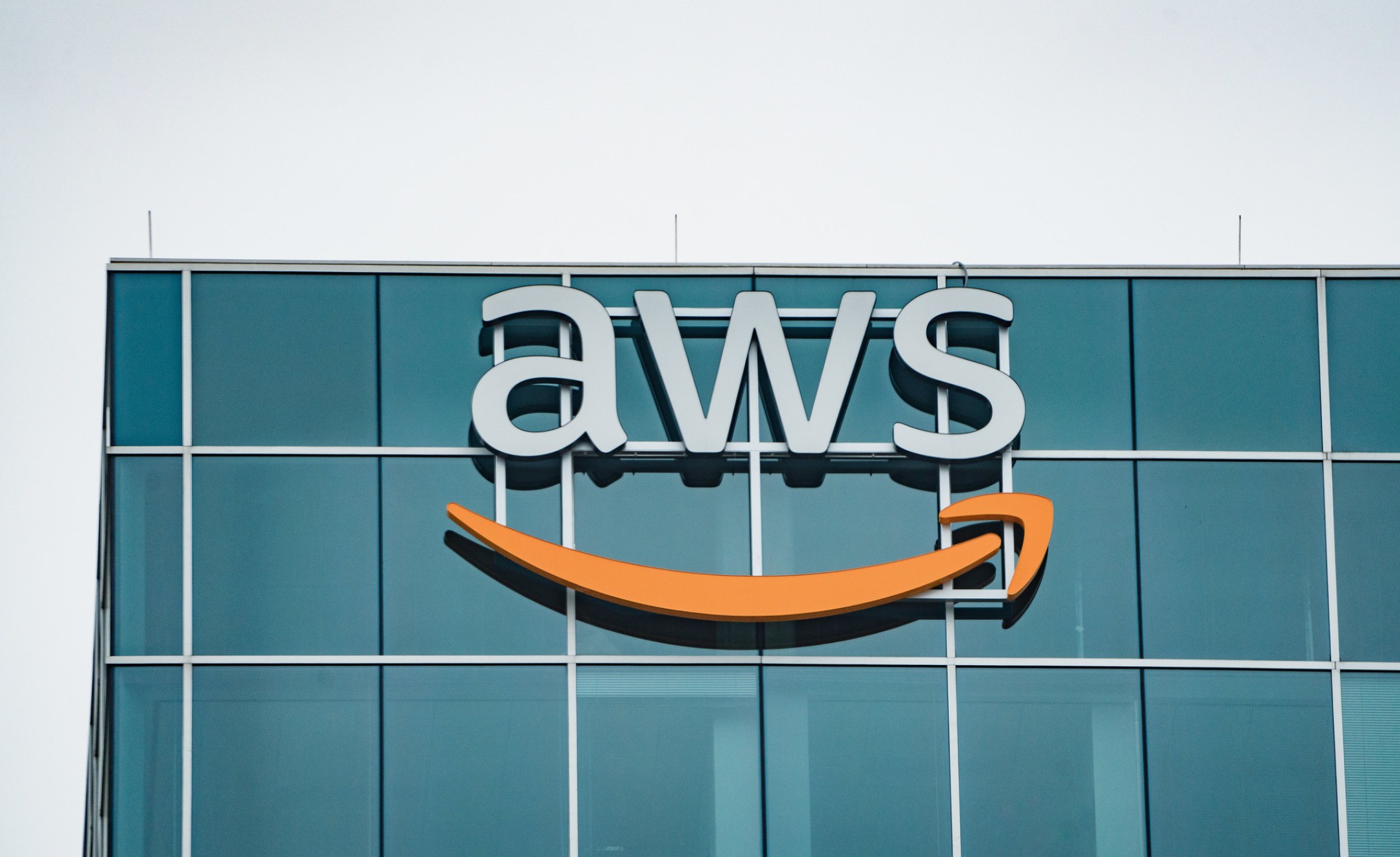 South Africa Amazon  Services and Google to Extend Their Footprint