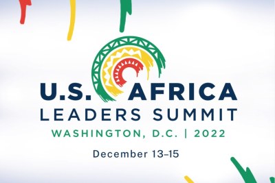 Sommet Etats-Unis/Afrique