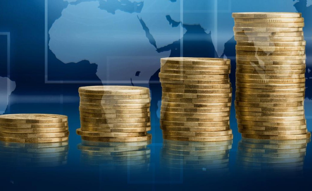 Africa: Africas Debt Burden Eroding Funds for Sustainable Development