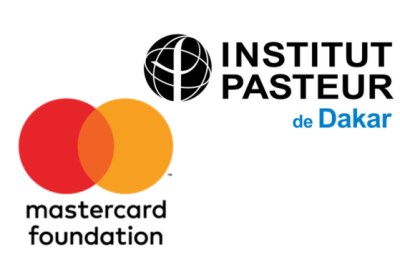 “This partnership between the Mastercard Foundation and the Institut Pasteur de Dakar (IPD) will enhance human capital development for biomanufacturing in Africa. The project is a crucial pillar for vaccine equity and autonomy and a significant driver for high-skilled job creation among young and female Africans