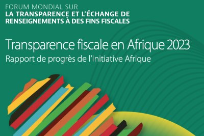 Flyer Transparence fiscale 2023