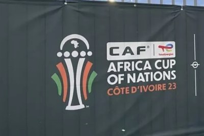 Le tirage au sort de la CAN 2024 aura lieu le jeudi 12 octobre à Abidjan.