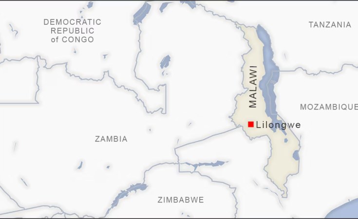 Malawi: Malawi Medical Workers Stage Strike Over Allowances