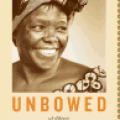 Unbowed (2006)