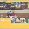 Rough Guide To Music Of Cape Verde (2001)
