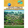 Democratic Republic of The Congo (Cultures of the World Series)