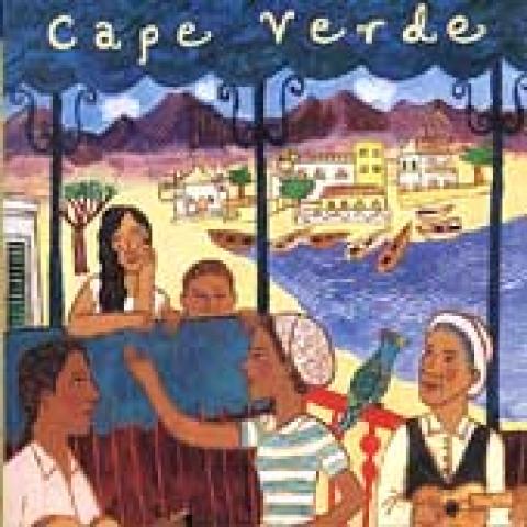 Cape Verde (2004)