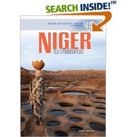 Niger in Pictures
