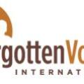 Forgotten Voices International