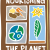 Nourishing the Planet