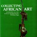 Tribal african books