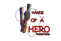 HANDS OF A HERO FOUNDATION