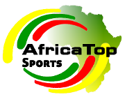 Africa Top Sports (Lome)