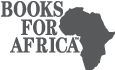 Books for Africa (Saint Paul, MN)