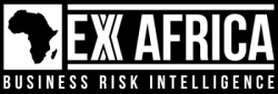 EXX Africa (Port Louis)