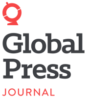 Global Press Journal (Washington, DC)