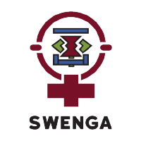 Swenga (Johannesburg)